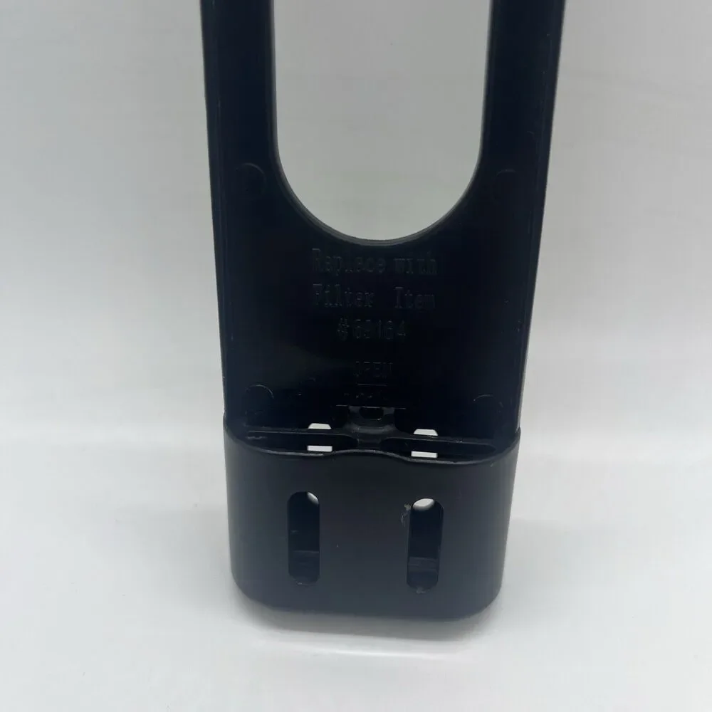 KitchenAid 12 Cup Coffee Maker KCM111OB Water Filter Holder Replacement